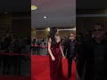 La verdad detrás de las cámaras de EstrellaTV | EstrellaTV