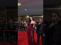 La verdad detrás de las cámaras de EstrellaTV | EstrellaTV