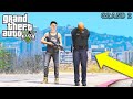 GTA 5 RP | GRAND 2 | Բացում ենք 30000+ Ռուբլի Լոտո😱+Ռեյդ