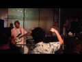 NOS EBIS 12th Anniversary Party「B.D.」Live vol.2