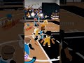 FUNNY SHORTS #89 | RB WORLD 4 CLIPS