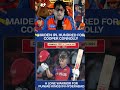 Cooper century #ipl #panjab #sportsnews #cricketnews #viralnews #viralshorts