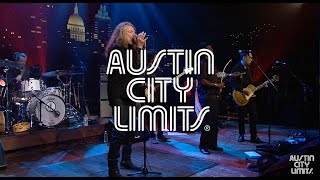 Robert Plant &quot;No Place to Go&quot; | Austin City Limits Web Exclusive