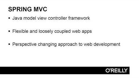 01 01 Course Introduction - O