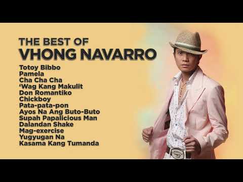 The Best of