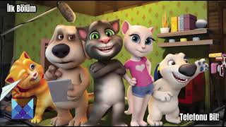 Telefonu Bil 1. En Çok İndirilen Oyun Ve Uygulamalar Pubg En Çok İndirilen Mi?