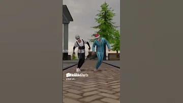 كل يوم نشرب Freefire فري فايرfreefire فري فاير Shots اكسبلور 