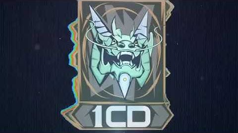 Team 1CD: HOW TO MAKE YU-GI-OH! PROXY CARDS!!