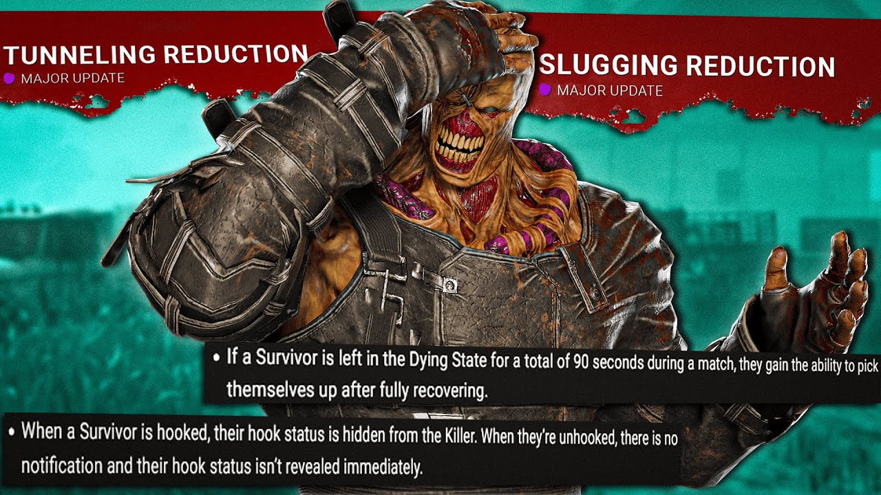 hq720.jpg