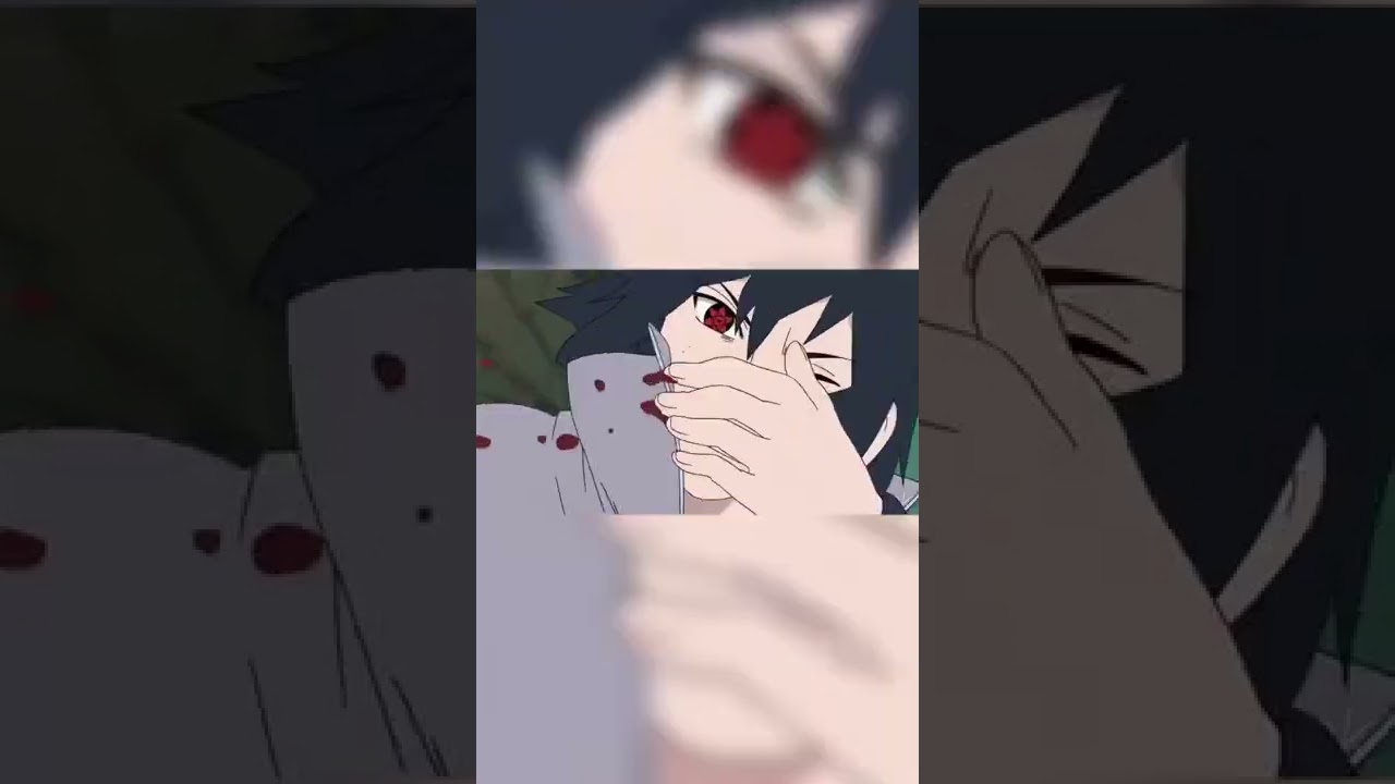 Naruto vs Sasuke summoning  jutsu..