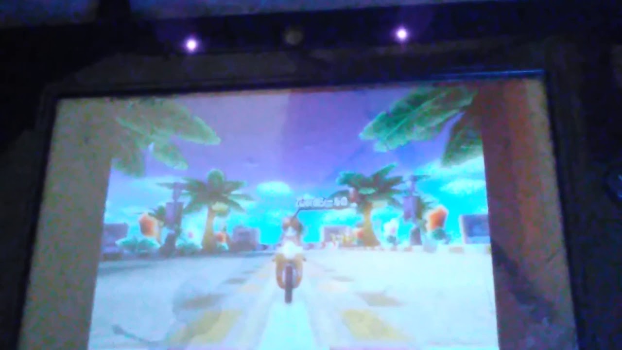 Coconut mall tahs 34.890 YouTube