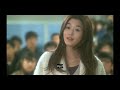 download #my love from the star.My arrogant bt handsome teacher gave me a zeroπ‘ and i was then badly trolledπ’ - drama tym download #my love from the star.My arrogant bt handsome teacher gave me a zeroπ‘ and i was then badly trolledπ’ - drama tym