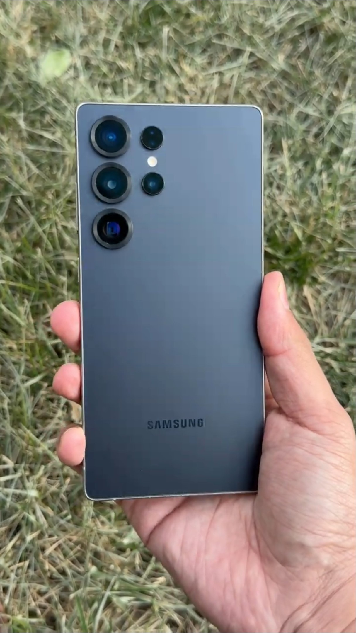 The best Android phone is still Samsung#Samsungs25ultra #Samsung #oneui