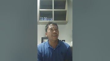 PACQUIAO HATTON INTRODUCTION MICHAEL BUFFER OF THE PHILIPPINES 😎