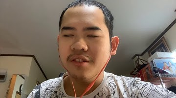 Mastery Journal Program Reflection