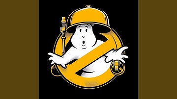 INTRO FREESTYLE instrumental