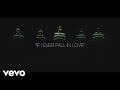 [Official Video] If I Ever Fall in Love - Pentatonix ft Jason Derulo