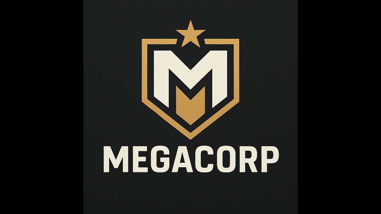 Rohan 2 | Silva 3 Armenes Boss