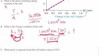 Written HW 9 Review 22:23