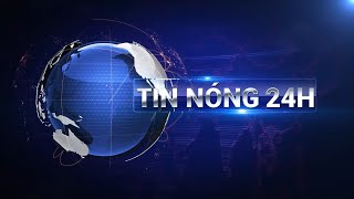 Bản Tin Nóng Ngày 8-5-2021