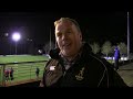 Instonians U20 Blitz
