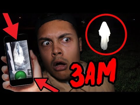 do-not-use-this-ghost-app-at-3am-(this-app-shows-real-ghosts)