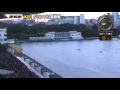 2014年　賞金王決定戦