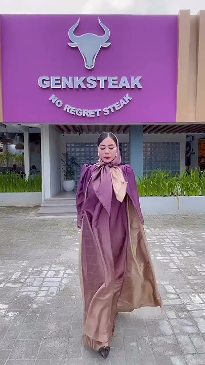 Putri Irawan 06 Tobrut Hijab