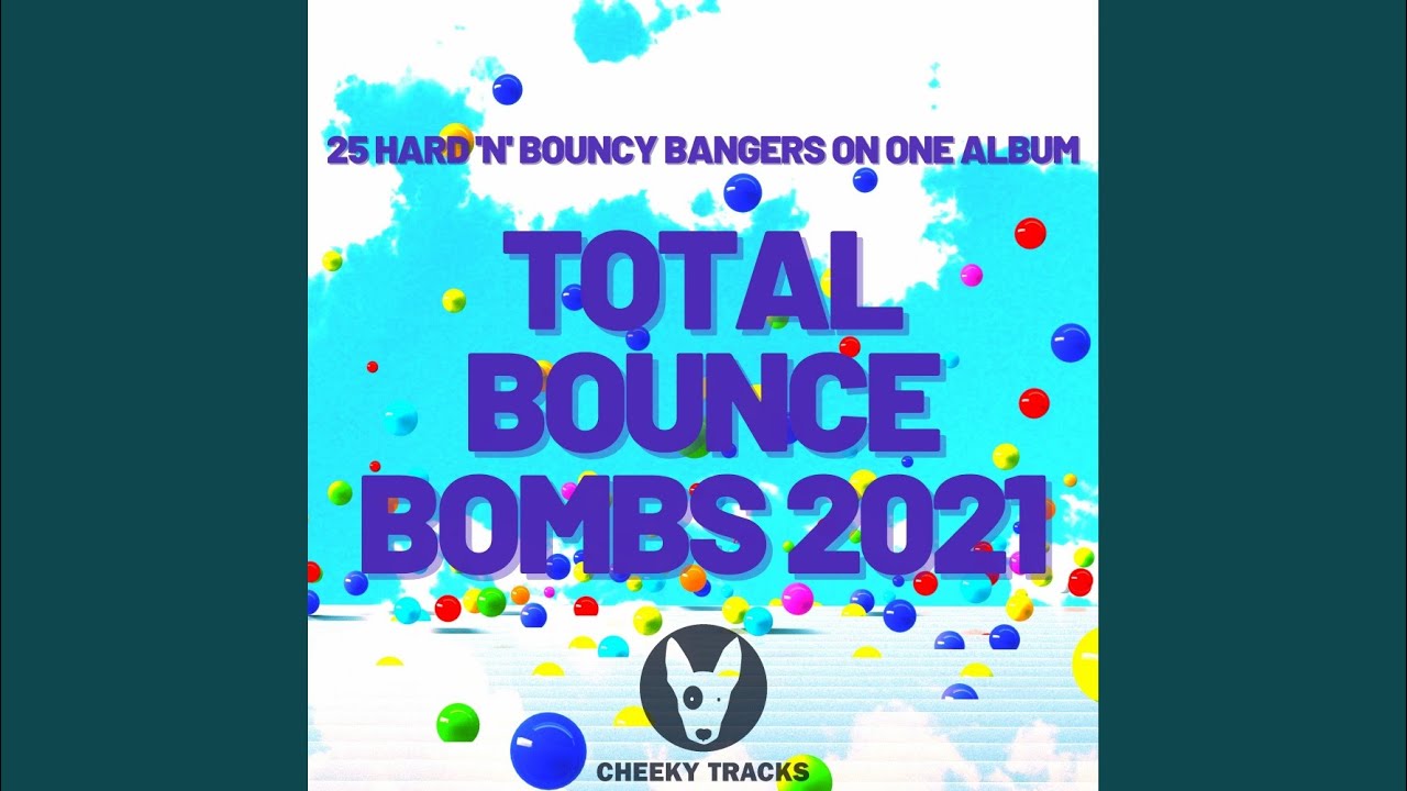 To My Rhythm (Radio Edit)