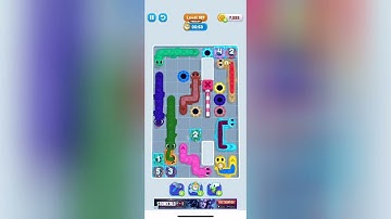 Gecko out Level 189 Solution Walkthrough 