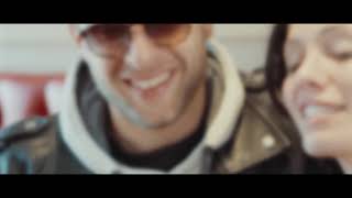 Danilo Seclì - Heaven