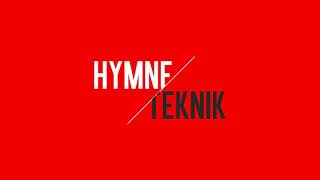 Video thumbnail of "Hymne Teknik Indonesia Lirik"
