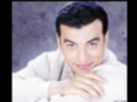 منك ولا منى ايهاب توفيق