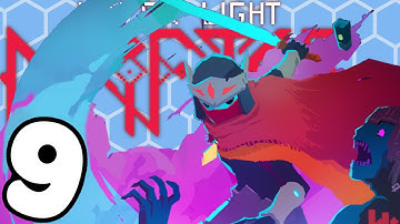 Secret finding in the East! - Let