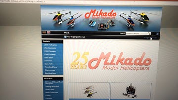 How to setup your Vcontrol account