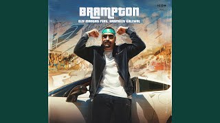 Brampton