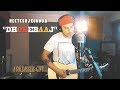 DhokeBaaj(Goldigger's Gift)-Neetesh J Kunwar