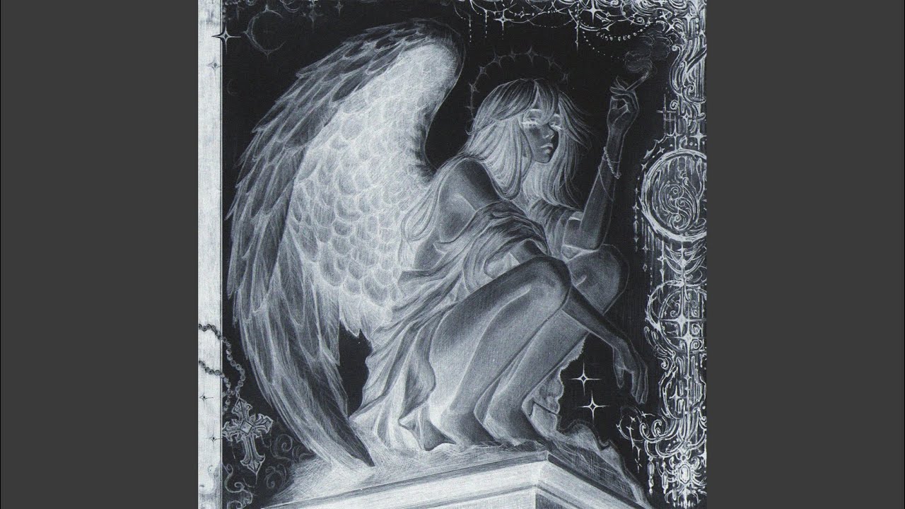 Watch Firstclass Misery on YouTube Watch Firstclass Misery on YouTube