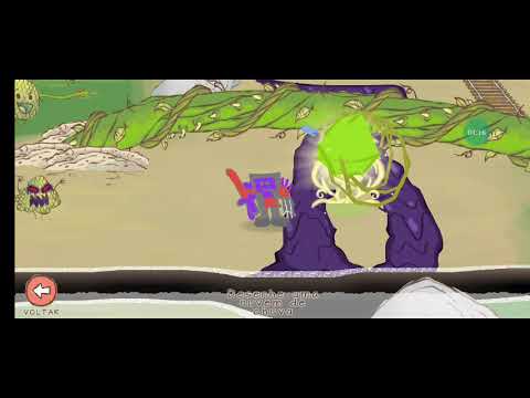 draw a stickma epic 2 o lagos das cobras capítulo 5