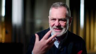 Deadliest Kids Season 1 Episode 2 The Murder of Skylar Neese