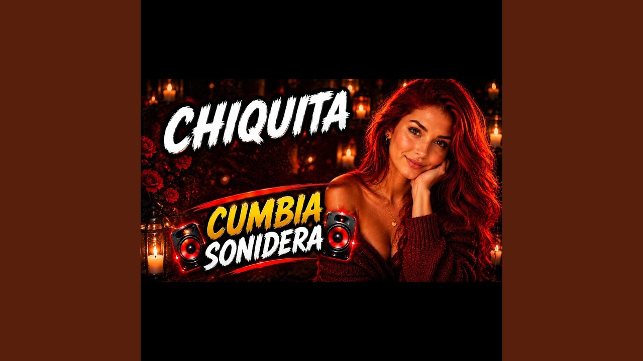Chiquita