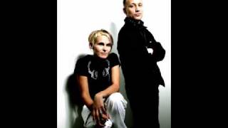 Mono &amp; Nikitaman - Komplizen