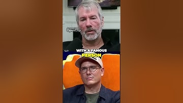 Decoding the Hidden Agendas: Bitcoin Critics Unveiled!