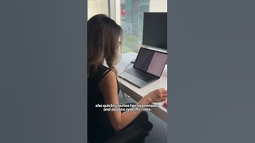 💡 100% FREE – Run your support team better with CX Genie! #CXGenie #AI #CustomerSupport #Chatbot