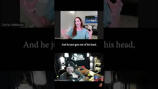 Free Range Parenting #viralvideo #viralshorts #shorts #podcast #fyp