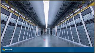 Azure Quick Start Workshop