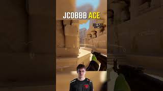 WAIT FOR THE LAST ONE… JCOBBB ACE VS MARTINEZSA &amp; MOPOZ 😈