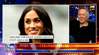 Gutfeld Show Guest appearance Dana Perino News for Peoples Free Press