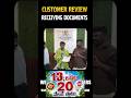 #openplotsforsale #futurecity #yacharam #lbnagar #boostshort #views_viral_video_subscribers_grow