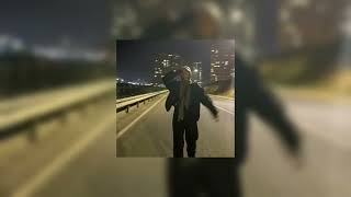 Glock In My Lap X Immortal Sped Up